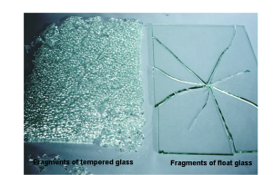 tempered-glass