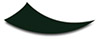 pinnacle-huntergreen